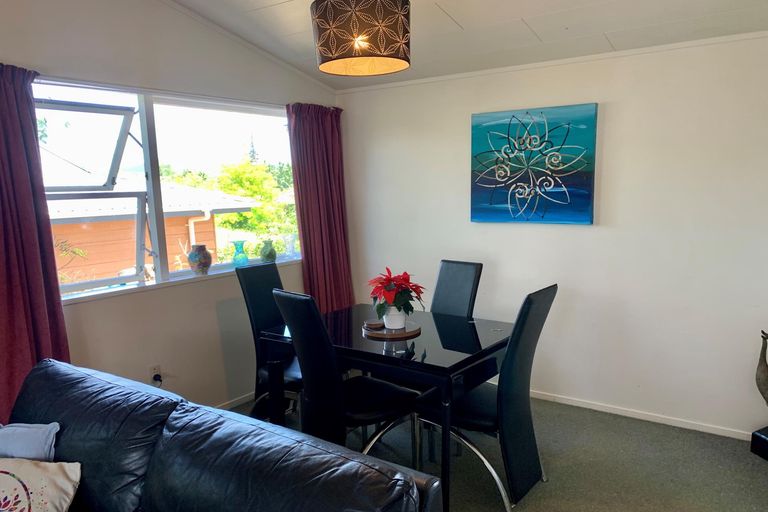 Photo of property in 2a Oripiro Road, Kerikeri, 0230