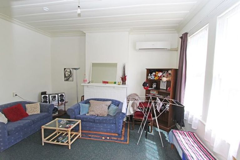 Photo of property in 111 Stafford Street, Dunedin Central, Dunedin, 9016