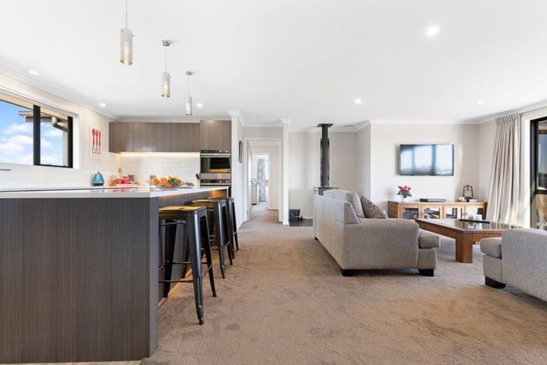 Photo of property in 58 Mchughes Road, Swannanoa, Kaiapoi, 7692