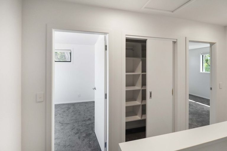 Photo of property in 1/4 Collingwood Street, The Wood, Nelson, 7010