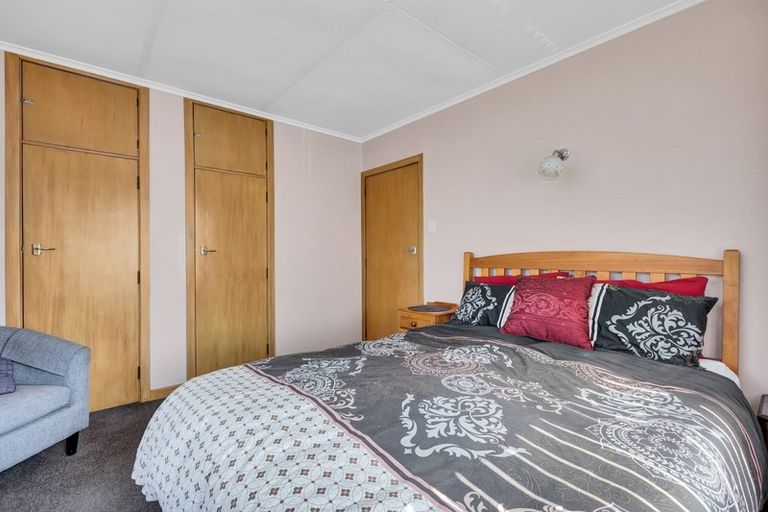 Photo of property in 3 Watene Crescent, Waitara, 4320