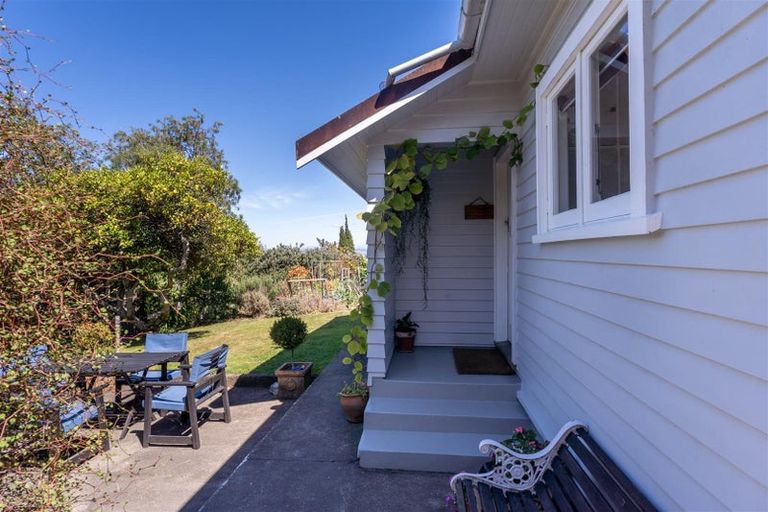 Photo of property in 20 Douglas Road, Wakatu, Nelson, 7011