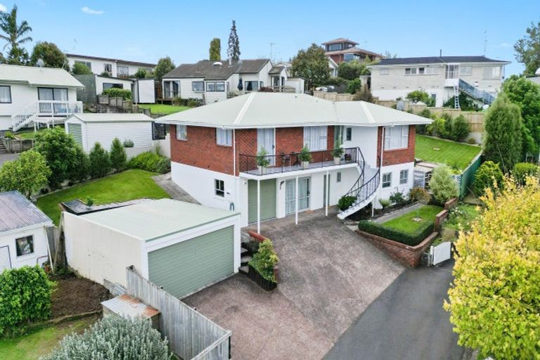 Photo of property in 51 Dinsdale Road, Dinsdale, Hamilton, 3204