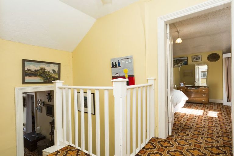 Photo of property in 41 Silverton Street, Andersons Bay, Dunedin, 9013