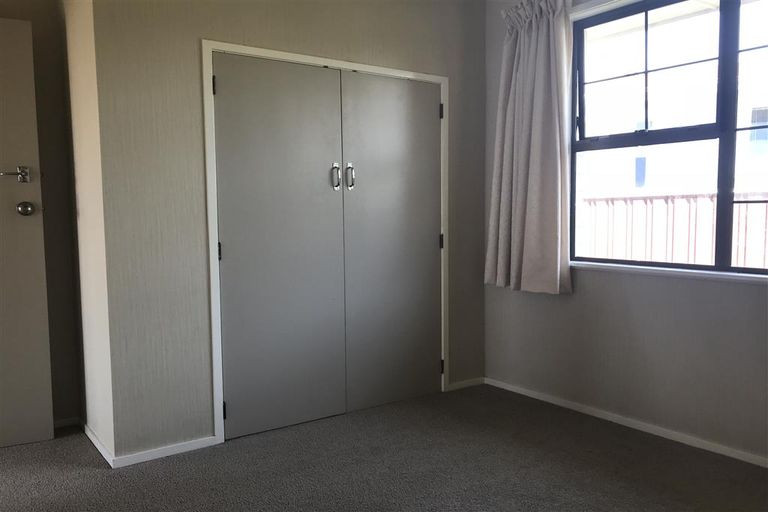 Photo of property in 4 Bellevue Road, Brookfield, Tauranga, 3110