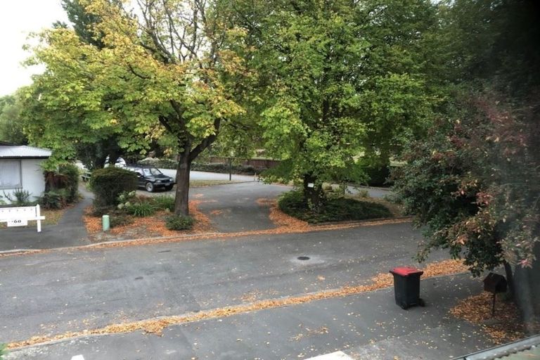 Photo of property in 67 Vincent Place, Opawa, Christchurch, 8023