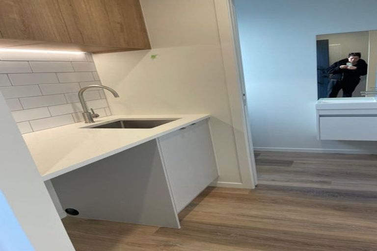 Photo of property in 9/35 Rata Street, Naenae, Lower Hutt, 5011