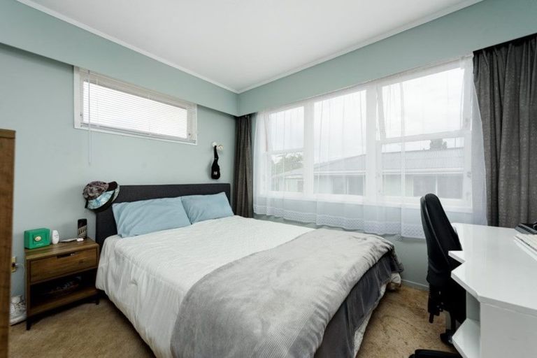 Photo of property in 12 Gilmore Street, Te Puke, 3119