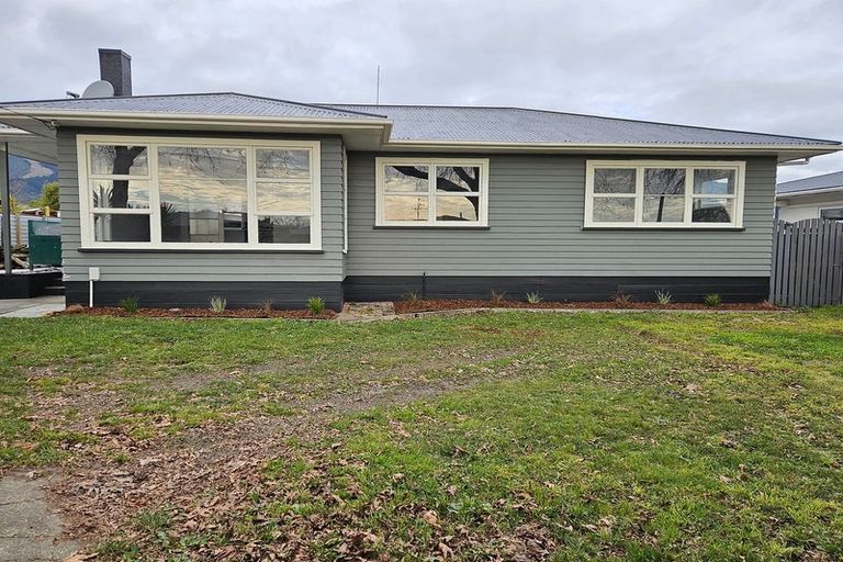 Photo of property in 293 Nayland Road, Stoke, Nelson, 7011