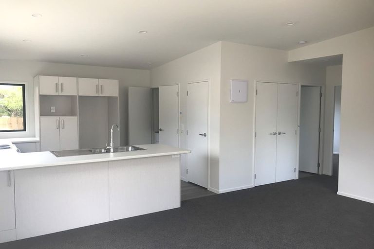 Photo of property in 24b Union Street, Victoria, Rotorua, 3010