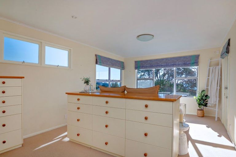 Photo of property in 101 Otarawairere Road, Ohope, 3121