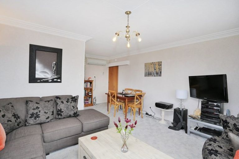 Photo of property in 188 Ritchie Street, Richmond, Invercargill, 9810