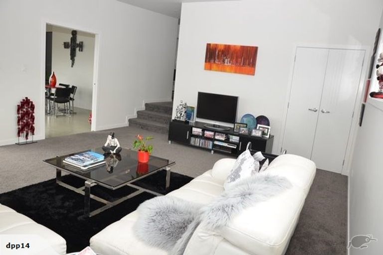 Photo of property in 87 Solan Drive, Waimauku, 0812