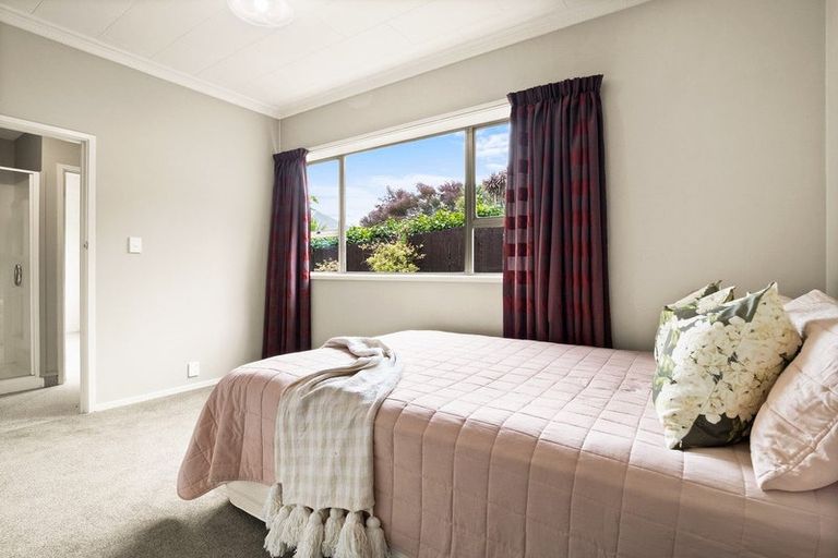 Photo of property in 5a Fifield Street, Roslyn, Dunedin, 9010