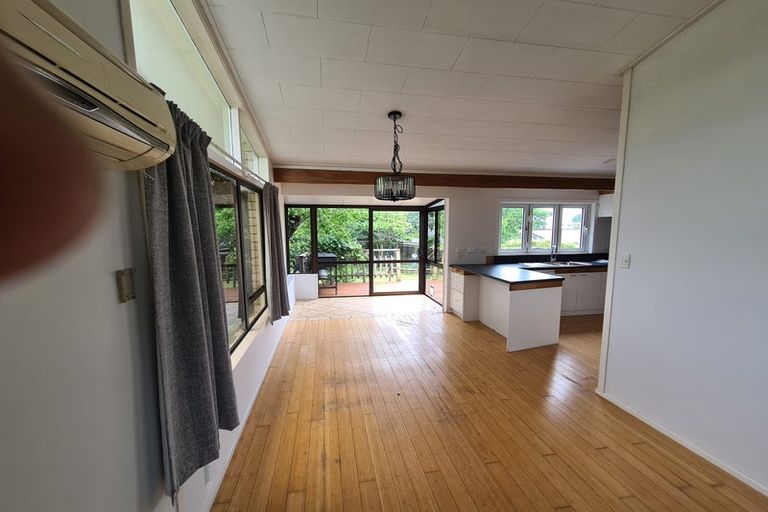 Photo of property in 11 Sunny Bay Road, Matua, Tauranga, 3110