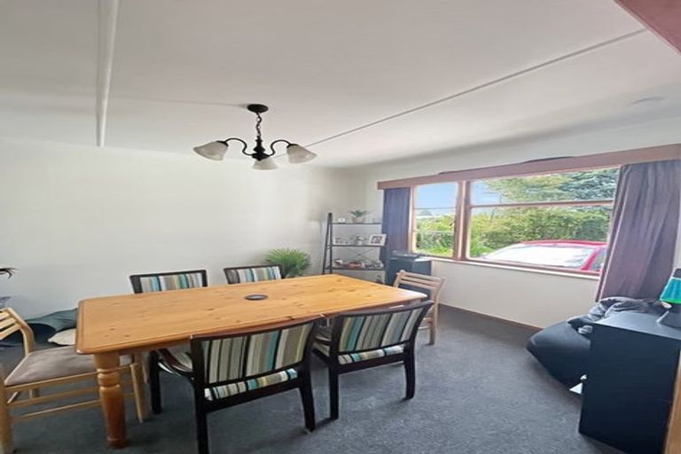 Photo of property in 8 Duke Street, Feilding, 4702