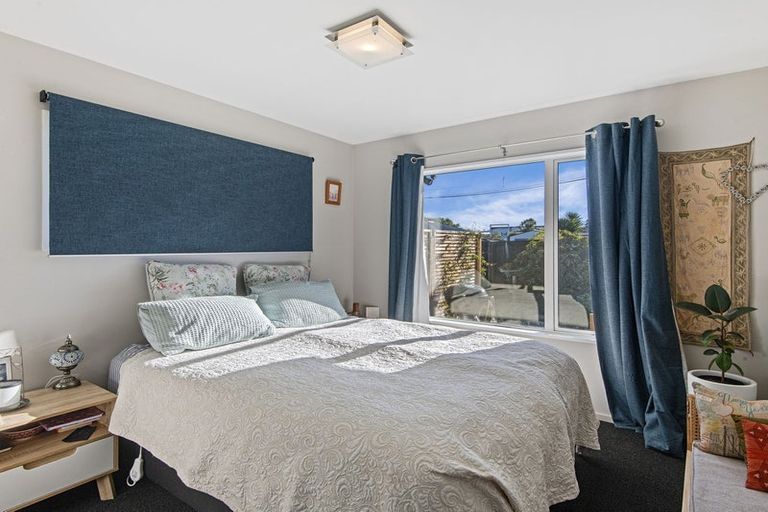 Photo of property in 79 Willryan Avenue, New Brighton, Christchurch, 8083