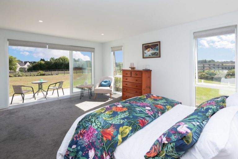 Photo of property in 22 Ardmore Quarry Road, Ardmore, Papakura, 2582