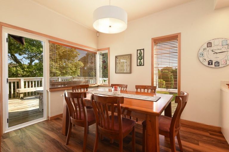 Photo of property in 33 Mckenzie Road, Owhata, Rotorua, 3010