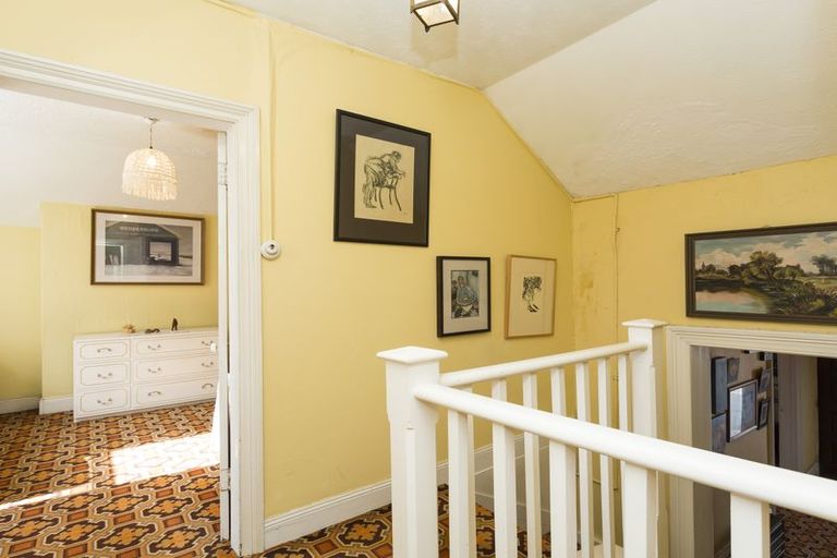 Photo of property in 41 Silverton Street, Andersons Bay, Dunedin, 9013