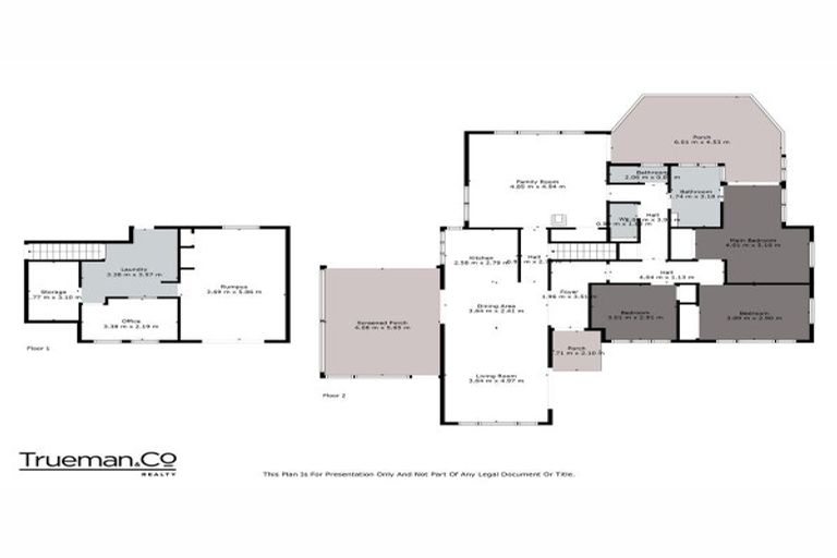 Photo of property in 8 Eventide Way, Bellevue, Tauranga, 3110