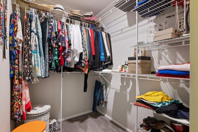 Photo of property in 10 Valley Heights Road, Stepneyville, Nelson, 7010