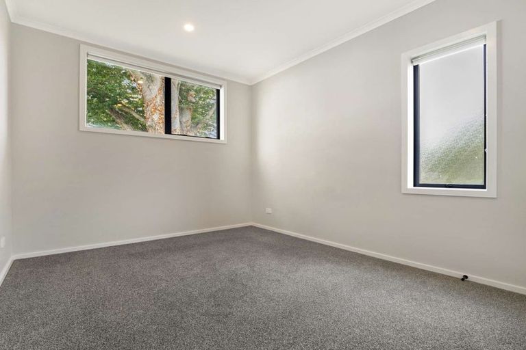 Photo of property in 3/14 Abbotsford Street, Whitiora, Hamilton, 3200