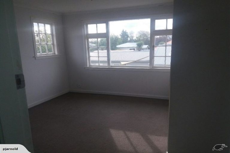 Photo of property in 51 Flockton Street, Mairehau, Christchurch, 8013
