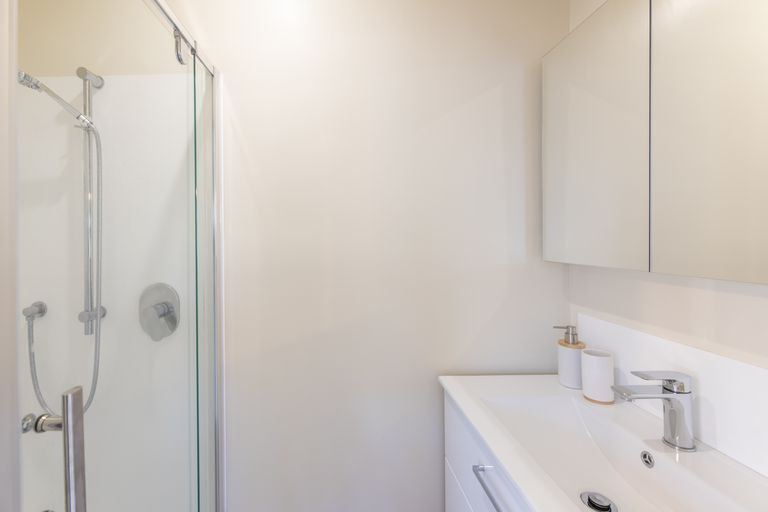 Photo of property in 131 Cuthberts Road, Aranui, Christchurch, 8061