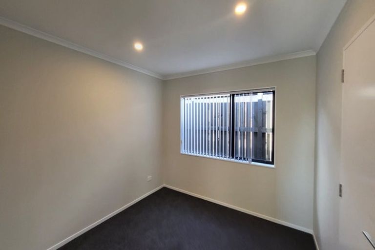 Photo of property in 1/26 Pah Road, Papatoetoe, Auckland, 2025