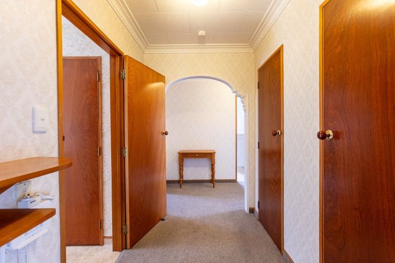 Photo of property in 74 Ormond Street, Woodville, 4920