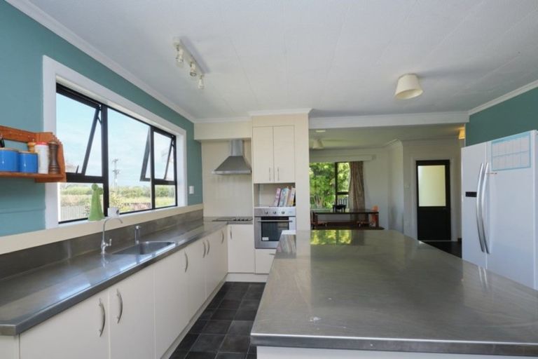 Photo of property in 875 Bird Road, Pukengahu, Stratford, 4393