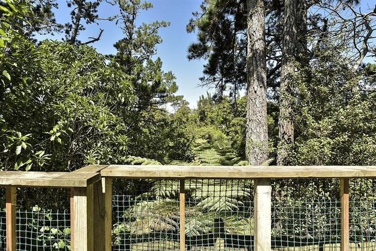 Photo of property in 7/331 Royal Road, Massey, Auckland, 0614