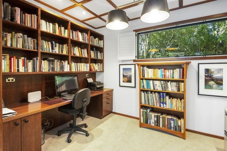 Photo of property in 45a Holmwood Road, Merivale, Christchurch, 8014