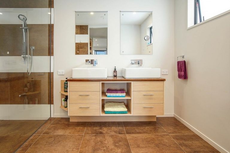 Photo of property in 3 Andy Whiting Place, Stoke, Nelson, 7011