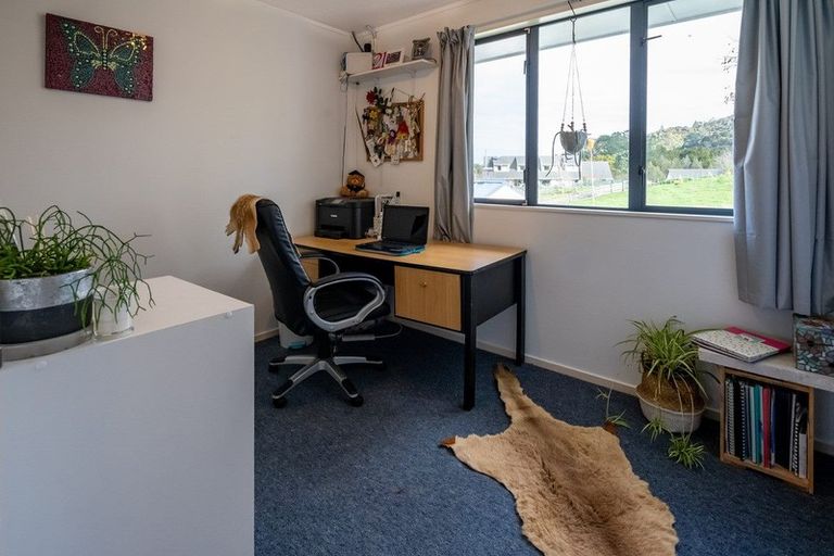 Photo of property in 690 Haruru Road, Kaukapakapa, 0873