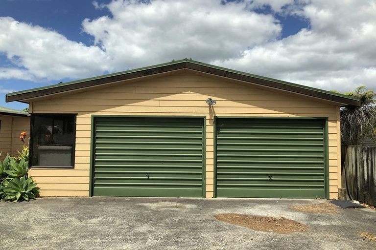 Photo of property in 153 Kerikeri Road, Kerikeri, 0230