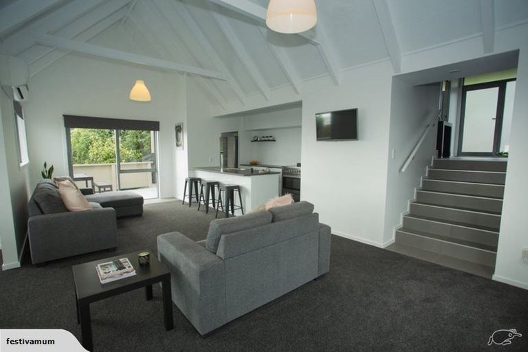 Photo of property in 5 Stanton Crescent, Karoro, Greymouth, 7805