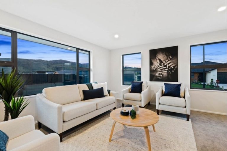 Photo of property in 3 Phoenix Place, Cromwell, 9310