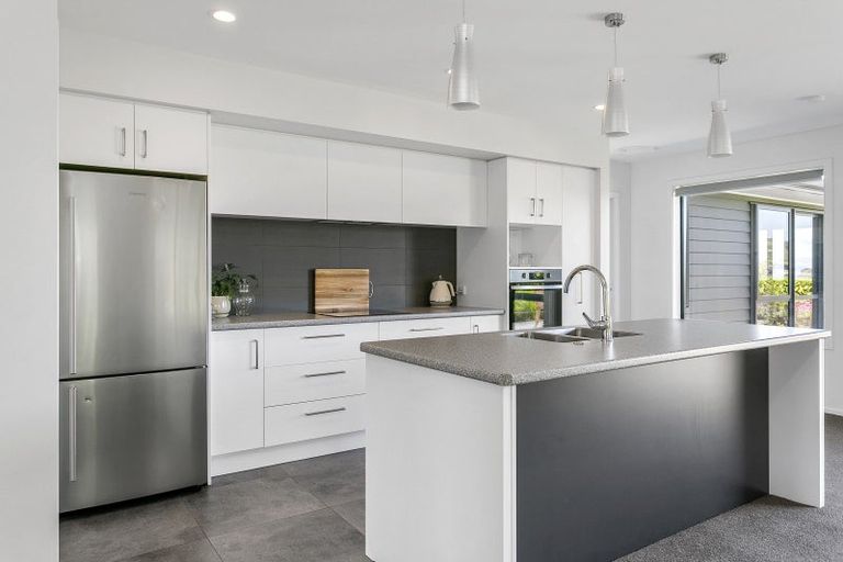 Photo of property in 9 Marabou Crescent, Nukuhau, Taupo, 3330