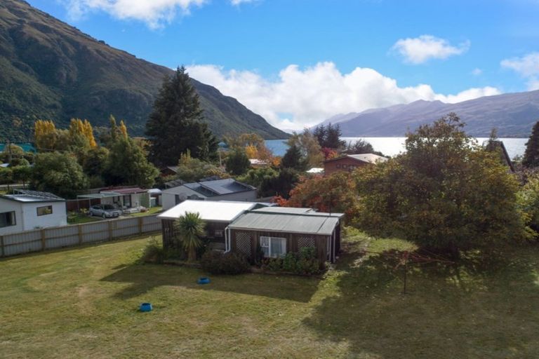 Photo of property in 97/93 Kent Street, Kingston, Athol, 9793