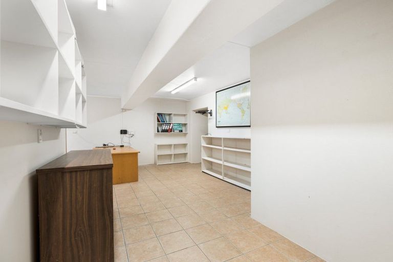 Photo of property in 79 Fifth Avenue, Tauranga, 3110