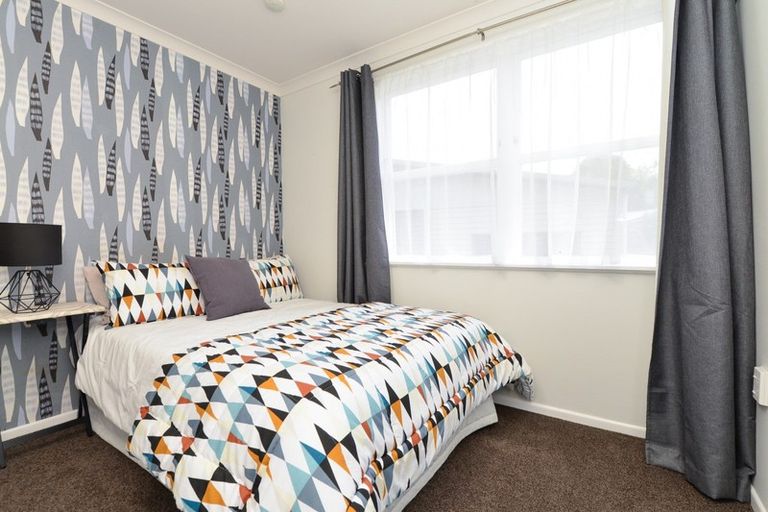 Photo of property in 145 Hukanui Road, Chartwell, Hamilton, 3210