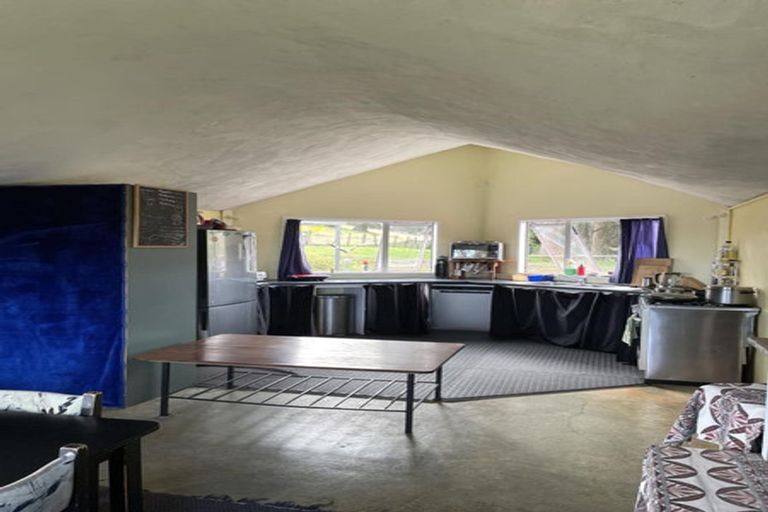 Photo of property in 17 Huia Road, Kaeo, 0478