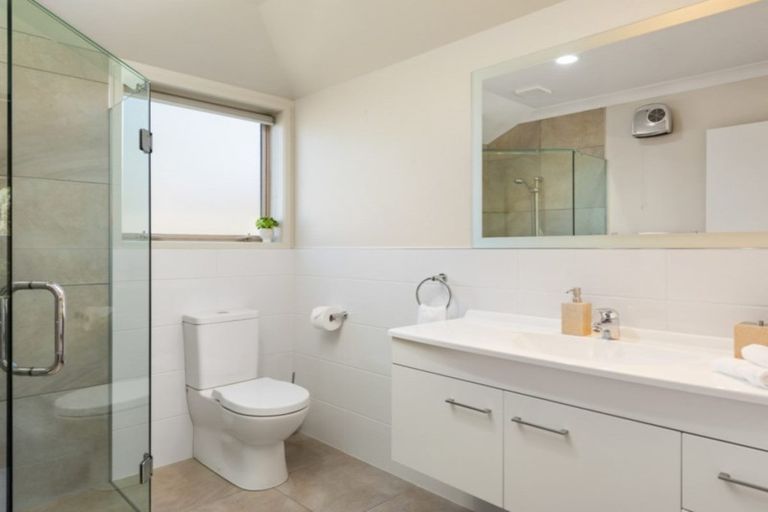 Photo of property in 37b Parker Street, Mayfield, Blenheim, 7201