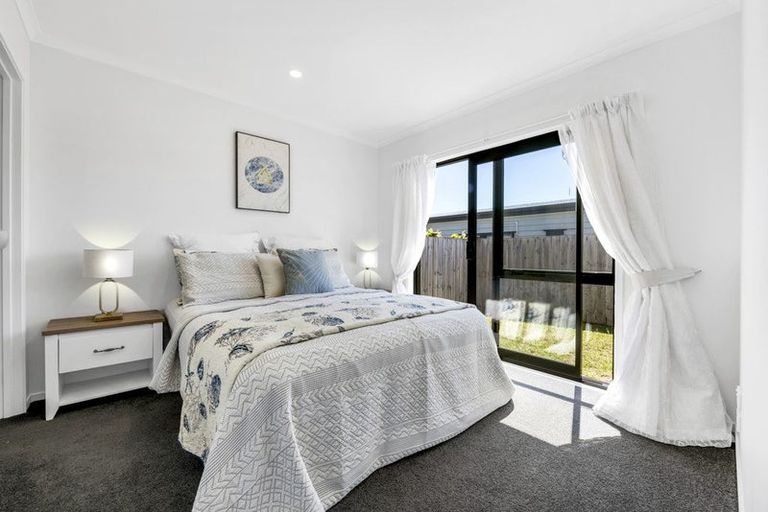 Photo of property in 5 Park Chester Road, Pukekohe, 2120