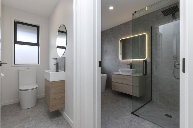 Photo of property in 71 Harakeke Drive, Wharewaka, Taupo, 3330