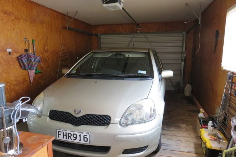 Photo of property in 615 Rolleston Street, Thames, 3500