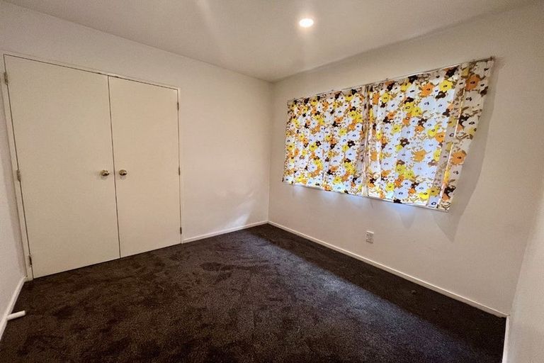 Photo of property in 1/331 Massey Road, Mangere East, Auckland, 2024