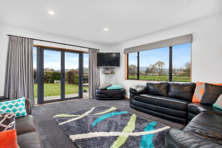 Photo of property in 21b Banks Road, Matamata, 3400